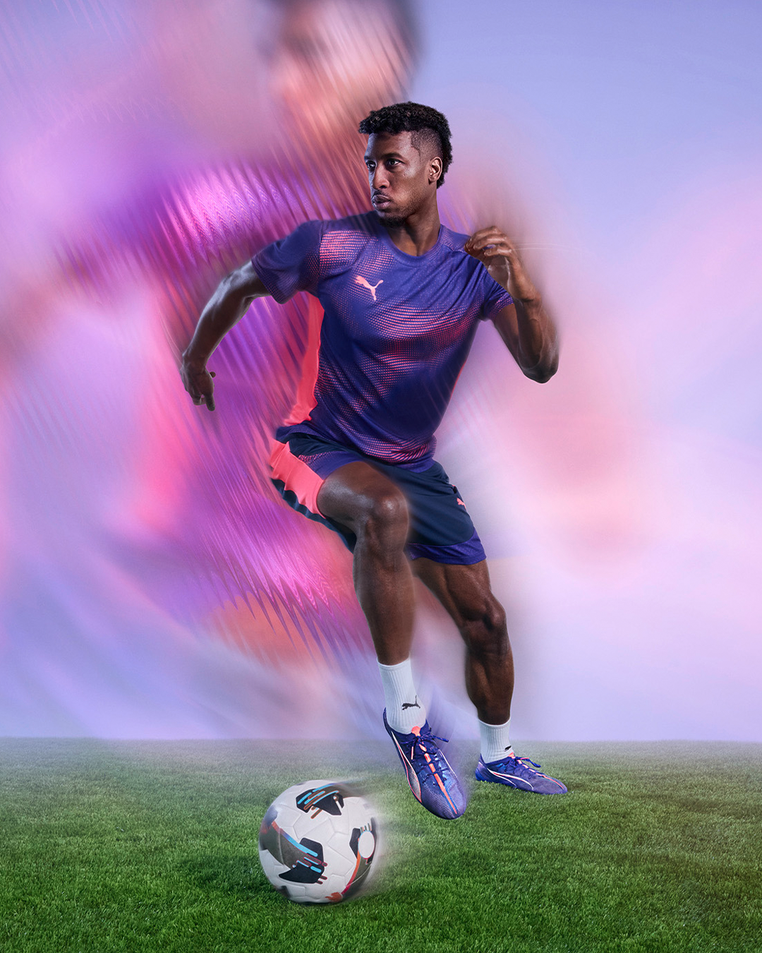 面对接下来 面对接下来