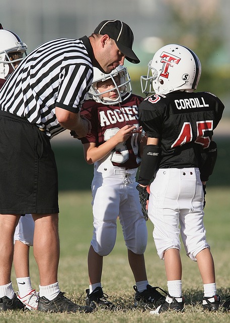 大幅降低了 大幅降低了
