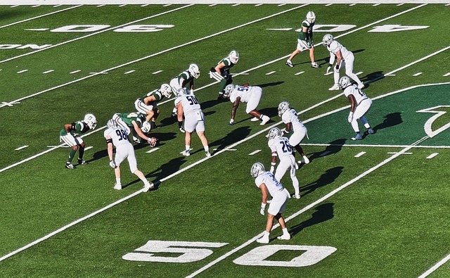 破了对手的 破了对手的