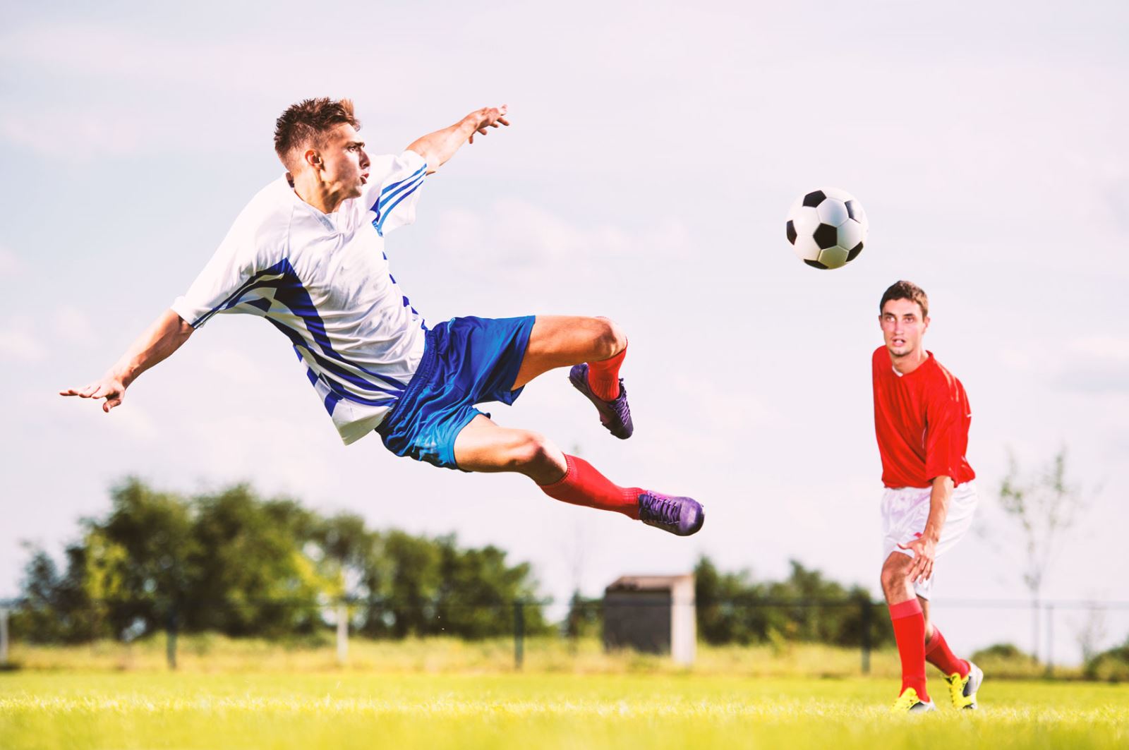 了副作用问 了副作用问