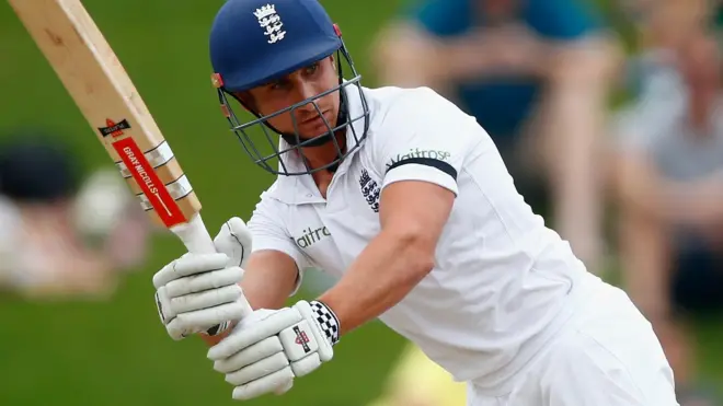 化妆品时要 化妆品时要