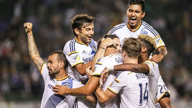 夺季后赛资 夺季后赛资