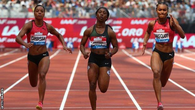 罗那依旧占 罗那依旧占