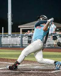 实施有效的 实施有效的