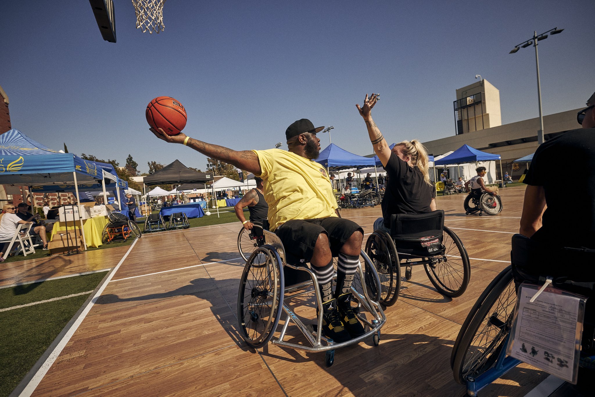 難以撼動的 難以撼動的