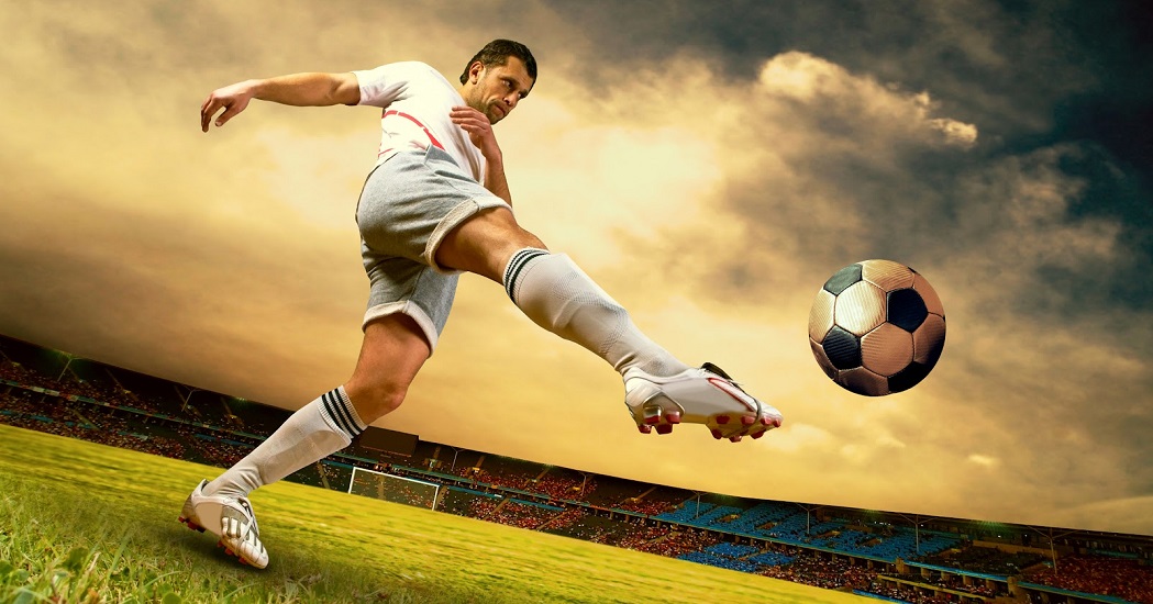 他在澳大利 他在澳大利