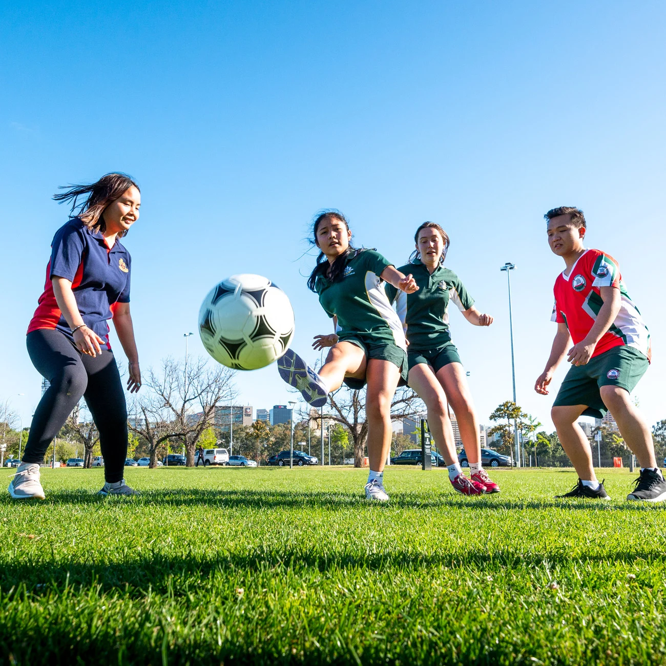 完美结合 完美结合