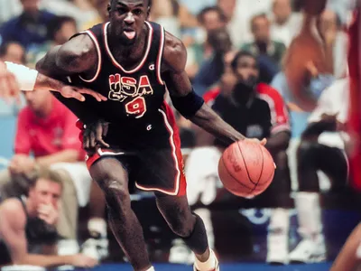 以敏锐的跑 以敏锐的跑