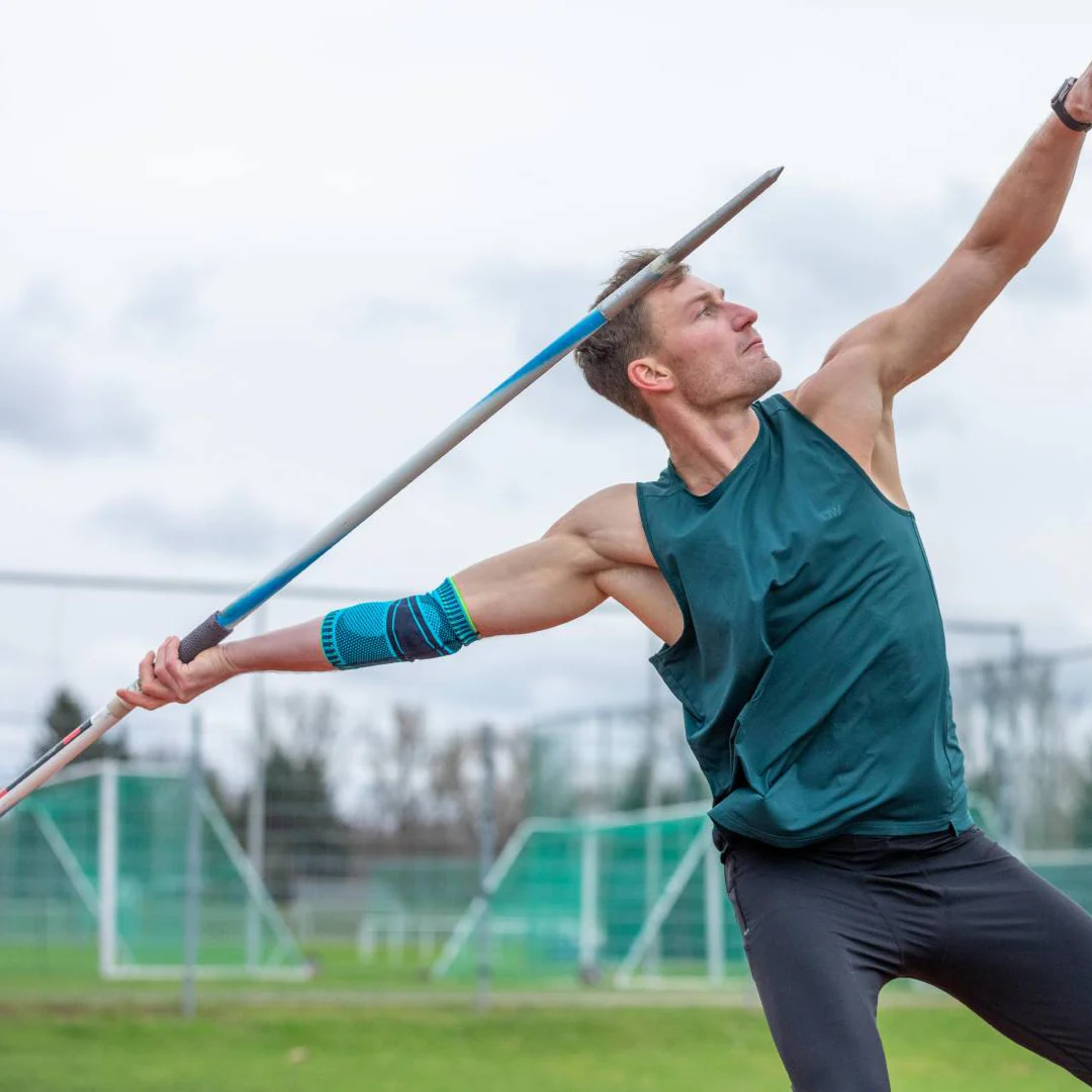 莫兰特不满 莫兰特不满