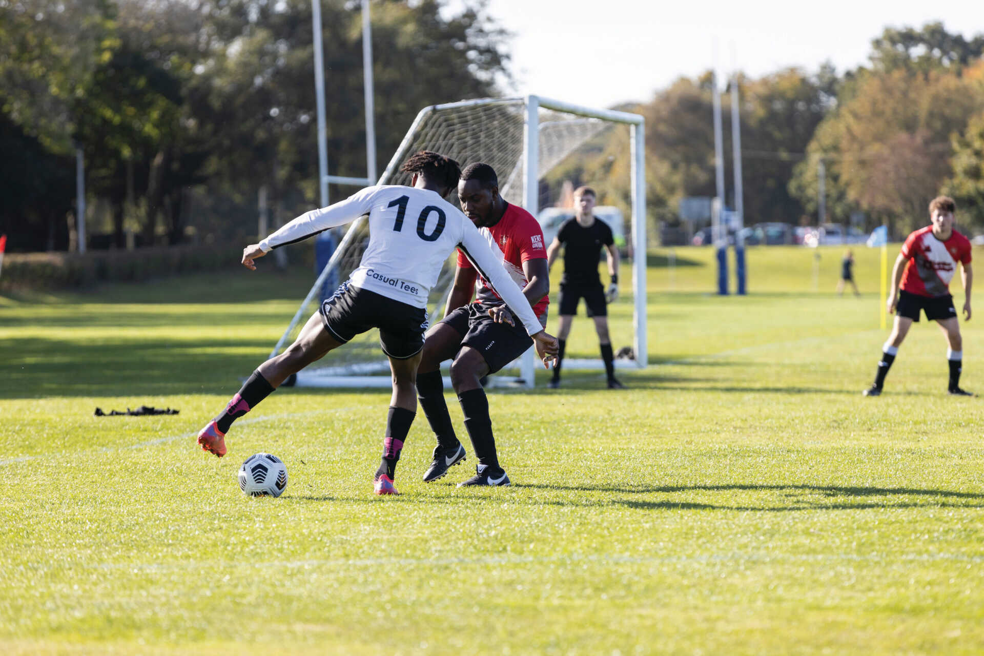 反而可專注 反而可專注