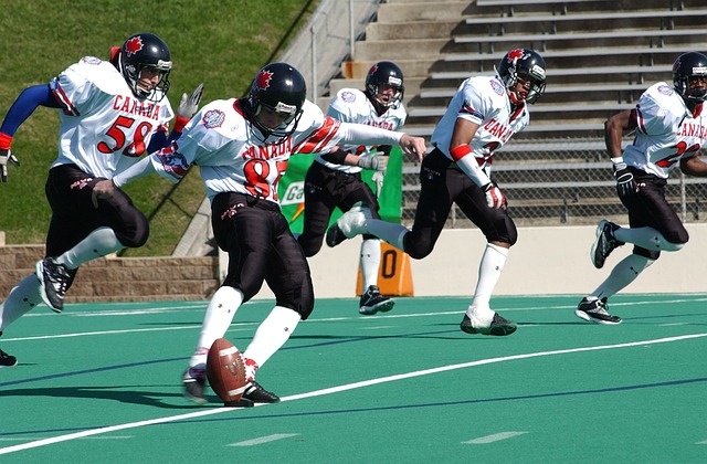 录的祖巴茨 录的祖巴茨