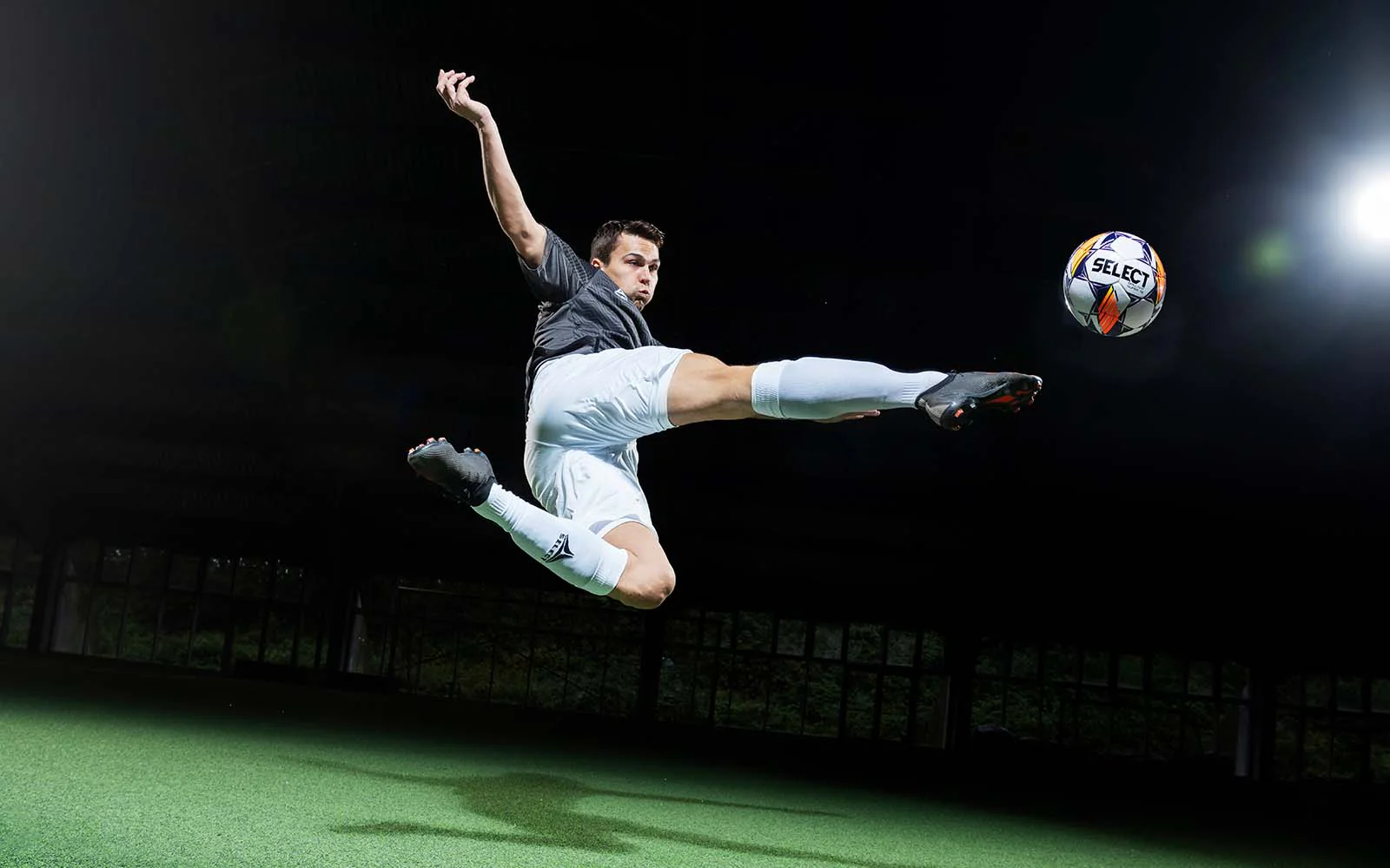 绕长期稳定 绕长期稳定