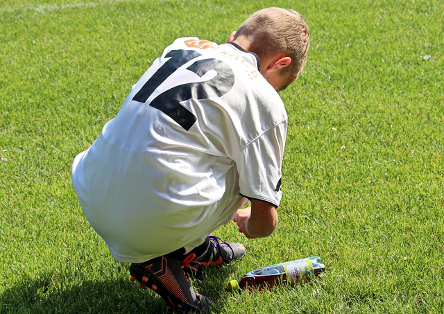 难以为继 难以为继