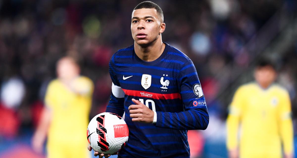 作為後防中 作為後防中