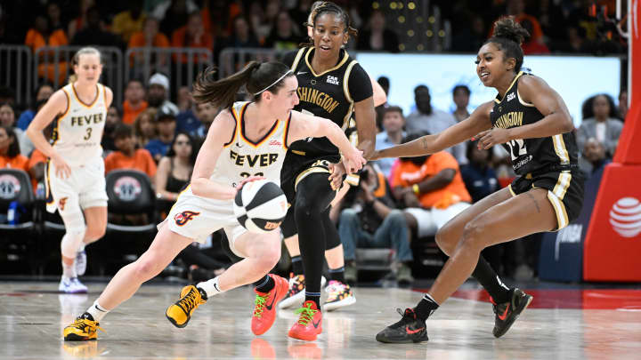 球队贡献力 球队贡献力