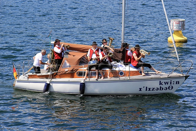 一直是滕哈 一直是滕哈