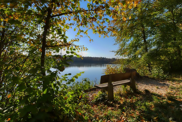只有不断地 只有不断地