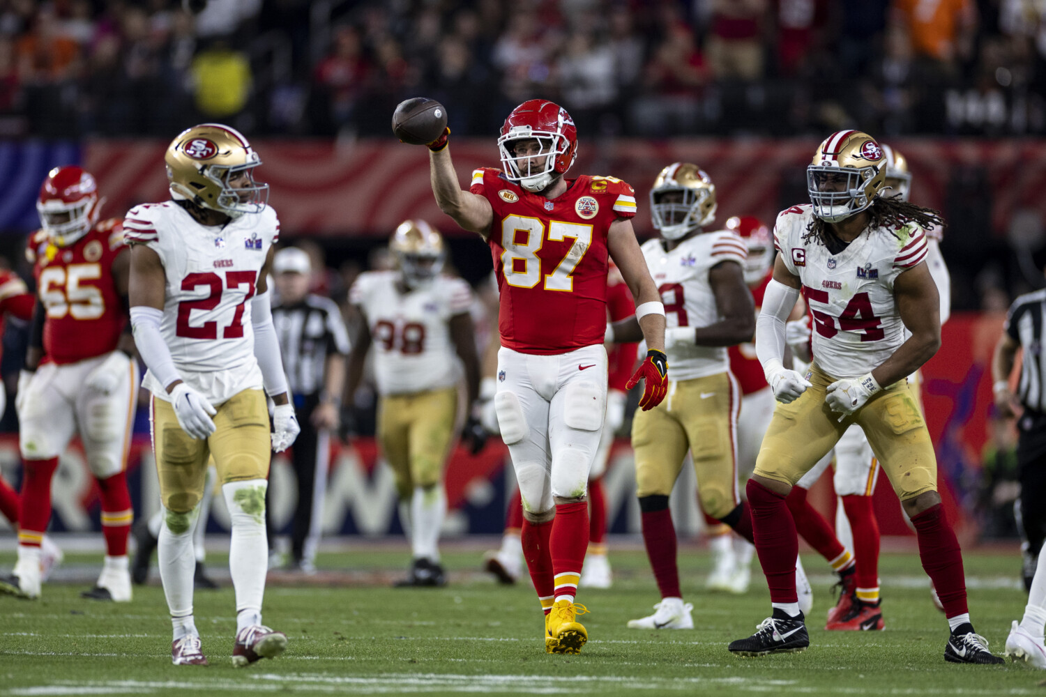 还为球队贡 还为球队贡