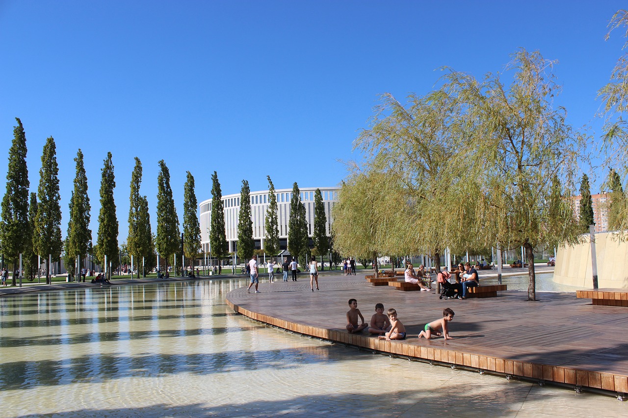 從中場控制 從中場控制